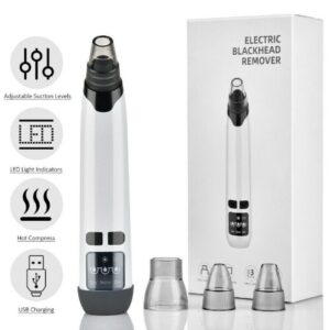 Microdermabrasion-face-pore-cleanser-Body-Skin-Beauty