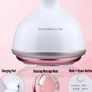 Body sculpting fat freezing, fat breakdown, flat tummy , loss weight machine